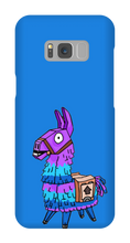 Lama's Samsung  Cases