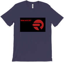 renejko207 T-Shirts
