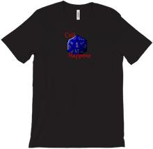 shrubthedm T-Shirts