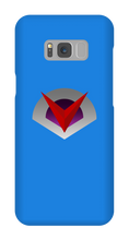 Galaxy Cases
