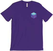 NE T-Shirt