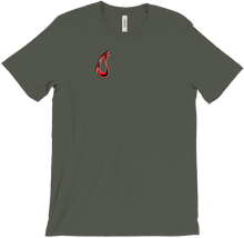 jackiness123 T-Shirts