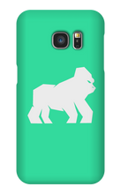 Gorvic Samsung Phone Case