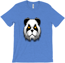 GP-Tshirt