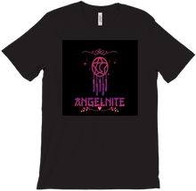 angelnitecraft T-Shirts