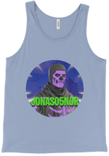 jonas05nor singlet