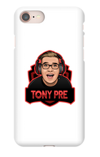 Gaming iPhone Cases