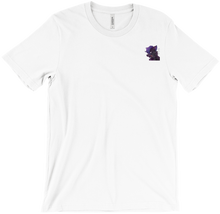 rafe_wolfling T-Shirts