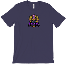 thanos__gaming T-Shirts