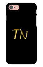 TwiistedNatiion iPhone Phone Cases