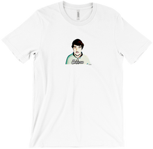 rudyczap T-Shirts