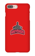 Akydion iPhone Phone Cases