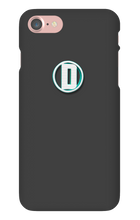 denuxal iPhone Phone Cases