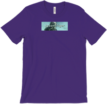 jasontriger T-Shirts