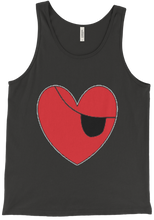 sandpirate Tank Top