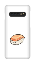 Sushi Samsung Phone Case
