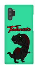Sassy Rex Samsung Phone Case