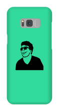 Clost Samsung Phone Cases