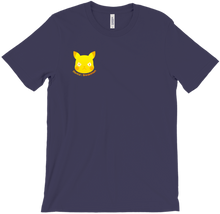 MB | Pika T-Shirts