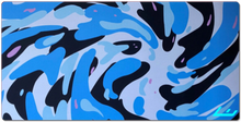 Lux Classic XXL Mousepad