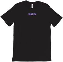luigiprado27 T-Shirts