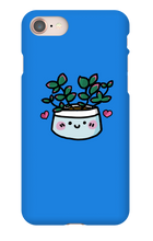 Theodorable Phone Case