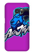 aoijiga Samsung Phone Cases