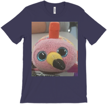 Awoobis T-Shirt