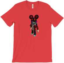 BUY