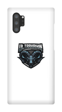 ultrakrikri Samsung Phone Cases