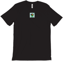 Huez Team logo