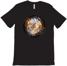 DQ Cooling Core T-shirt