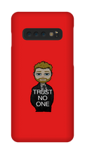 Bonjoevi Samsung Hüllen