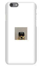 TwinPlayz Phone Case