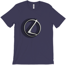 lukeeeex T-Shirts