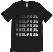 yoelpaul T-Shirts