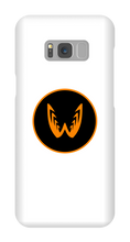 Classic Samsung Phone Case