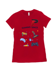 tshirt-women
