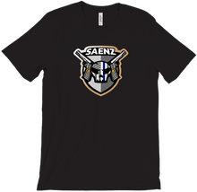 saenz203 T-Shirts