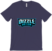 naldizle T-Shirts
