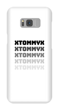 Custodia per Telefono Samsung