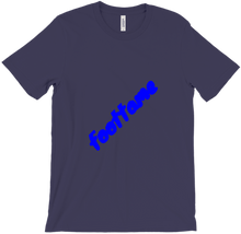 foottame T-Shirts