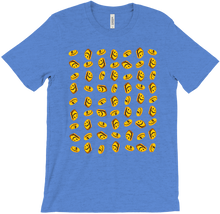 nuggetrhino T-Shirts