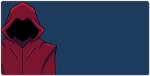 Cultist  XXL Gaming Mousepad