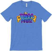 TINAA T-Shirt