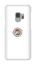 looneycooney Samsung Phone Cases