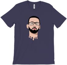 leotwitchpt T-Shirts