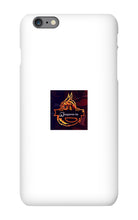 maxgamer_ita iPhone Phone Cases collezione 2021
