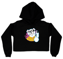hoodie-women-cropped