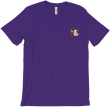 ciaraemma_ T-Shirts